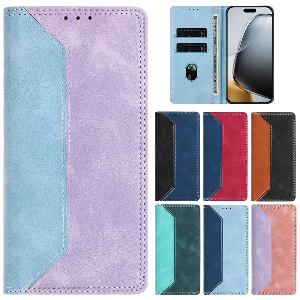 Magnetic Phone Case… - image