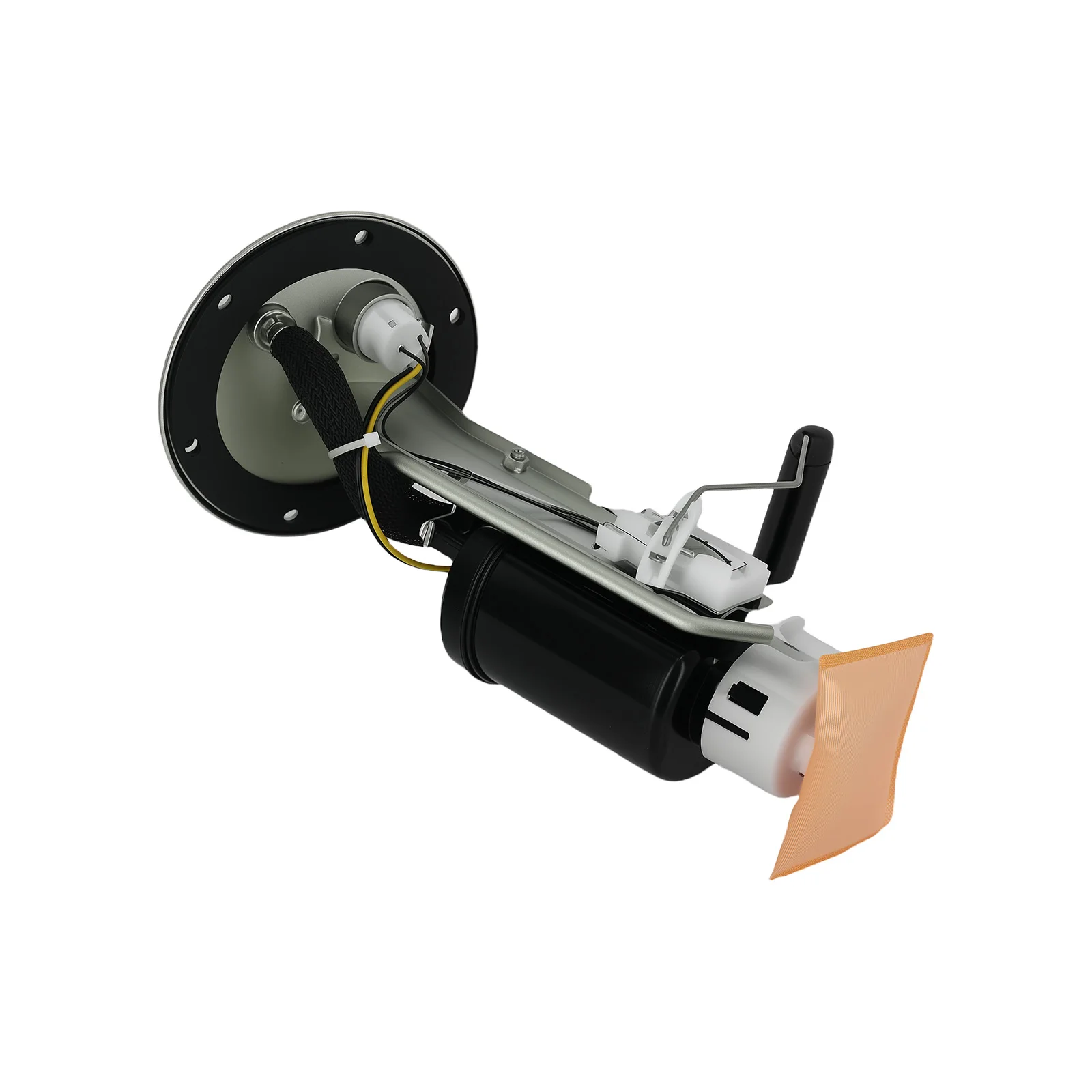 

Fuel Pump Module Assembly for Kia Optima Magentis L4 2.4L 01-02 P3374M