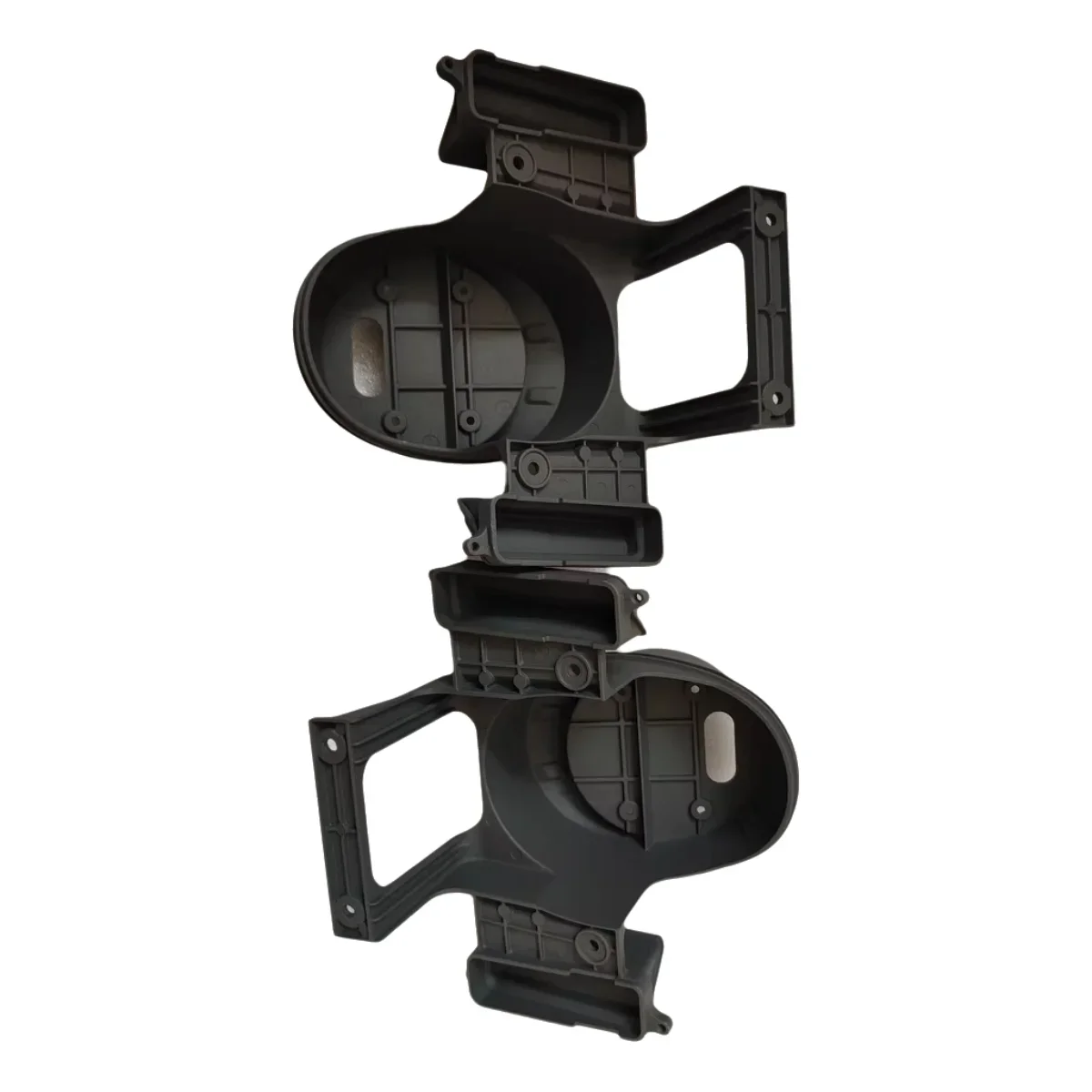 Для DJI T40 T20P сельскохозяйственный дрон, всенаправленный радар с фиксированным сиденьем, аксессуар-детали и аксессуары для сельскохозяйственных дронов