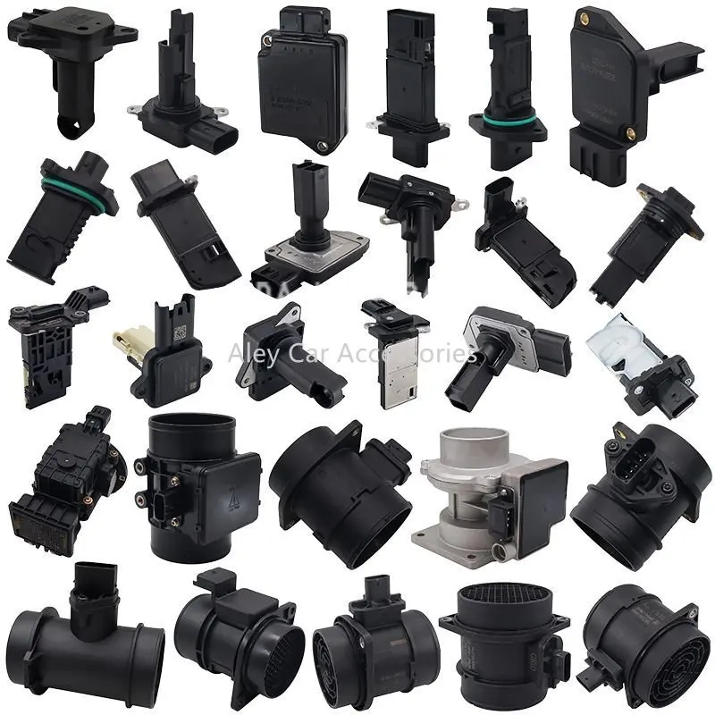 0800026200 21040103001 21040103000 Coolant Temp Sensor Water Temperature for CFMoto UFORCE 800 ZFORCE 1000 for ODES UTV 800cc
