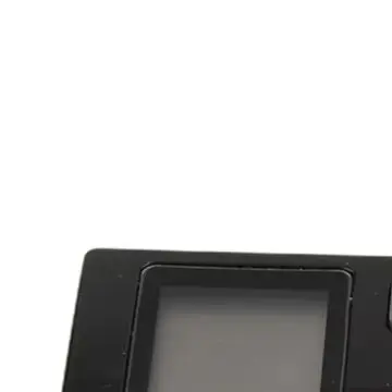 For Deebot N79 N79S M80 RC1507 Remote Control Replacement Sweeper Robot Vacuum Cleaner Accessories IR Transmitter Device