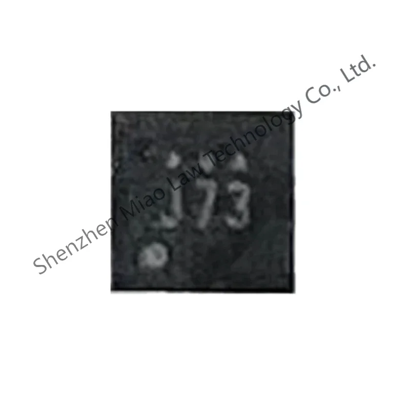 (5-10 قطع) 100% جديد RT8057GQW RT8057 (J73 J7X J7W J7R) شرائح QFN-6