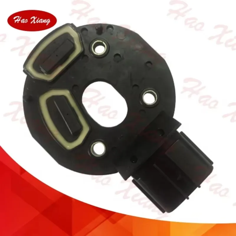 Module d'allumage automatique J825 de qualité supérieure pour Mazda Mitsubishi