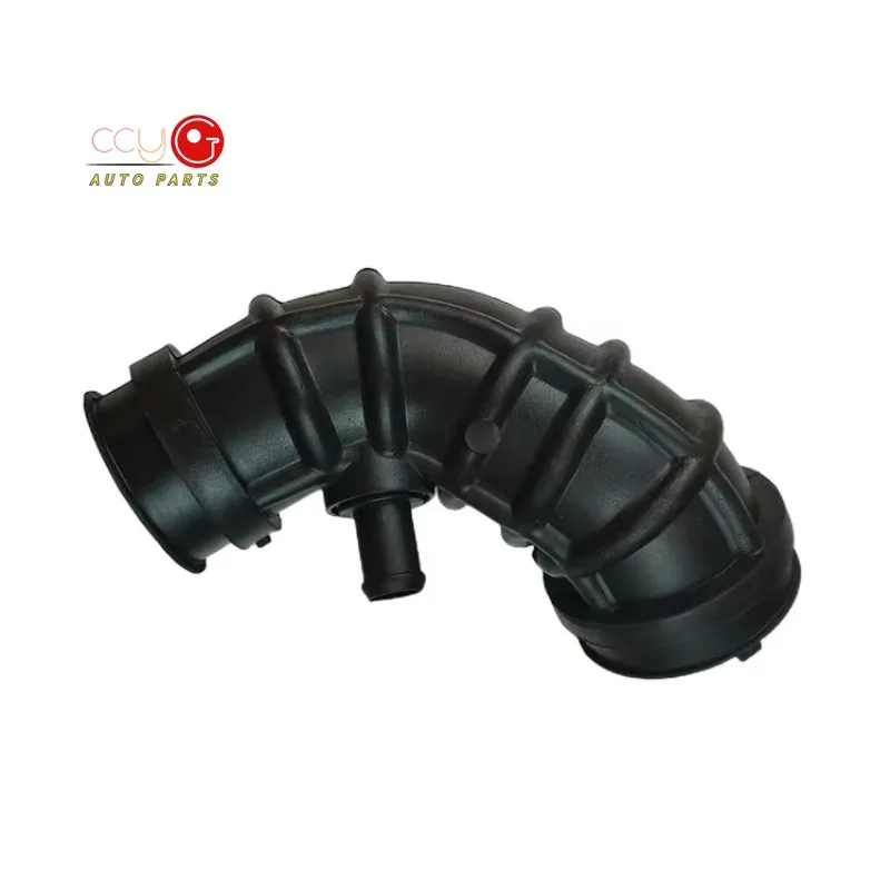 

96628983 Intake Pipe For Cars Intercooler Turbo Hose For Chevrolet Captiva 2.0 Diesel 2007-2010 For Vauxhall 2012-2017 4807919