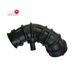 96628983 Intake Pipe For Cars Intercooler Turbo Hose For Chevrolet Captiva 2.0 Diesel 2007-2010 For Vauxhall  2012-2017 4807919