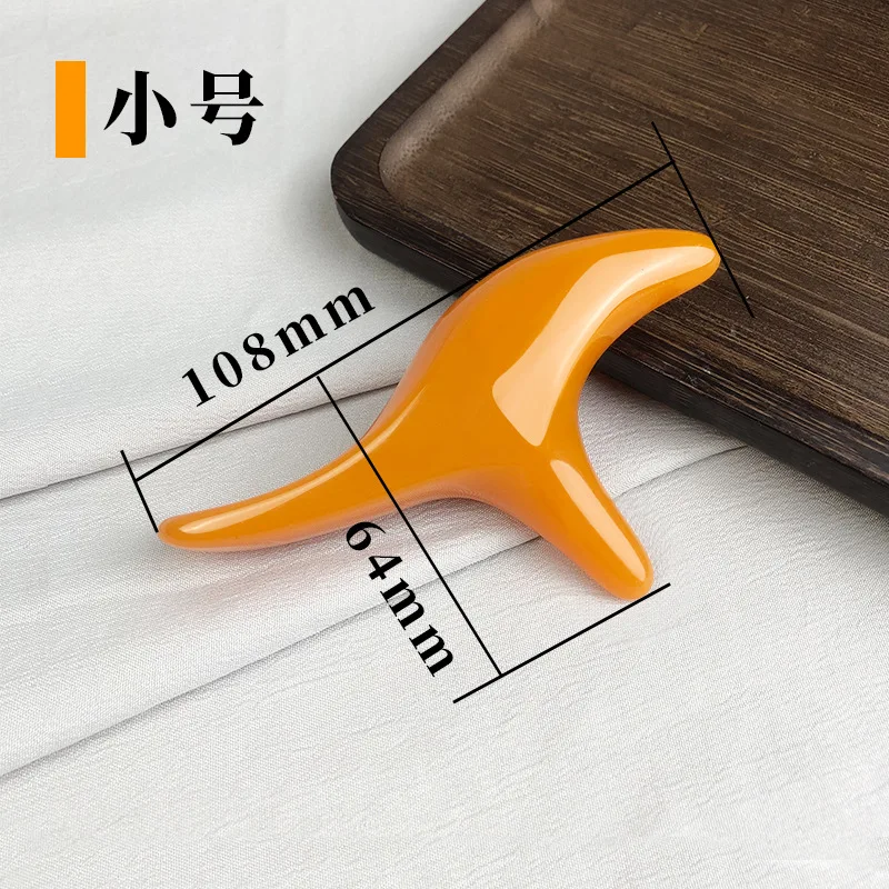 Kaus Kaki Kaki Pereda Lelah Pijat Pemijat Acupoint Kaki untuk Wanita Pria Kaus Kaki Pijat Refleksi Alat Pijat Fisioterapi Perawatan Kaki