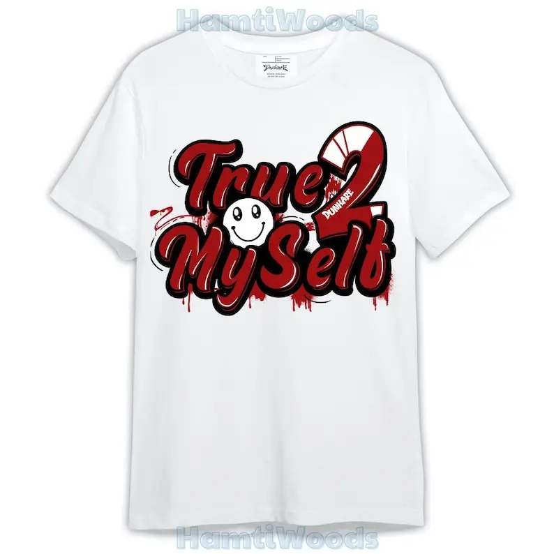 Rode Taxi 12S Shirt, Echte 2 Mezelf Shirt Retro Taxi Flip 12S Outfit