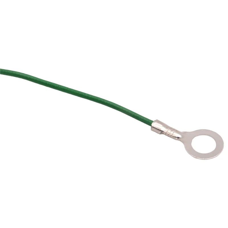 

ABXN-1648260007 Car Tail Light Wiring Harness For W164 ML500 R350 R500 ML320 Accessories Kits