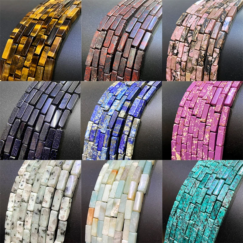 yZ[zVRlp`[ur[Y,^CK[AC,^[RCY,y[W,WG[,DIYuXbg,4x13mmp