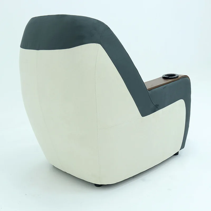 Furniture, villa, home, cinema, sofa, new, private