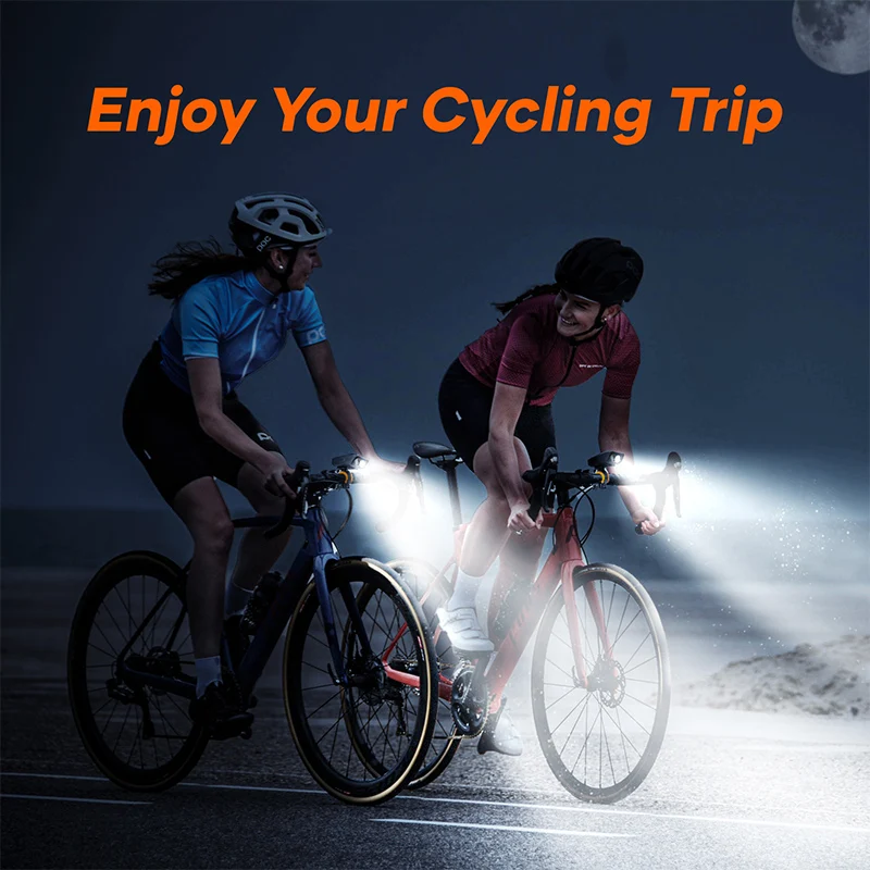 Factory Custom G-Sensor Waterproof Trail Helmet HD Video Recorder 4K 1080p Sports Bike Motion Camera Motorcycles Wi-Fi