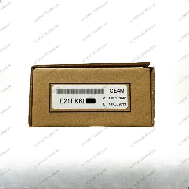 رأس الطباعة CE4N M018821 الجديد لرأس الطباعة Mi-ma-ki U j f 6042