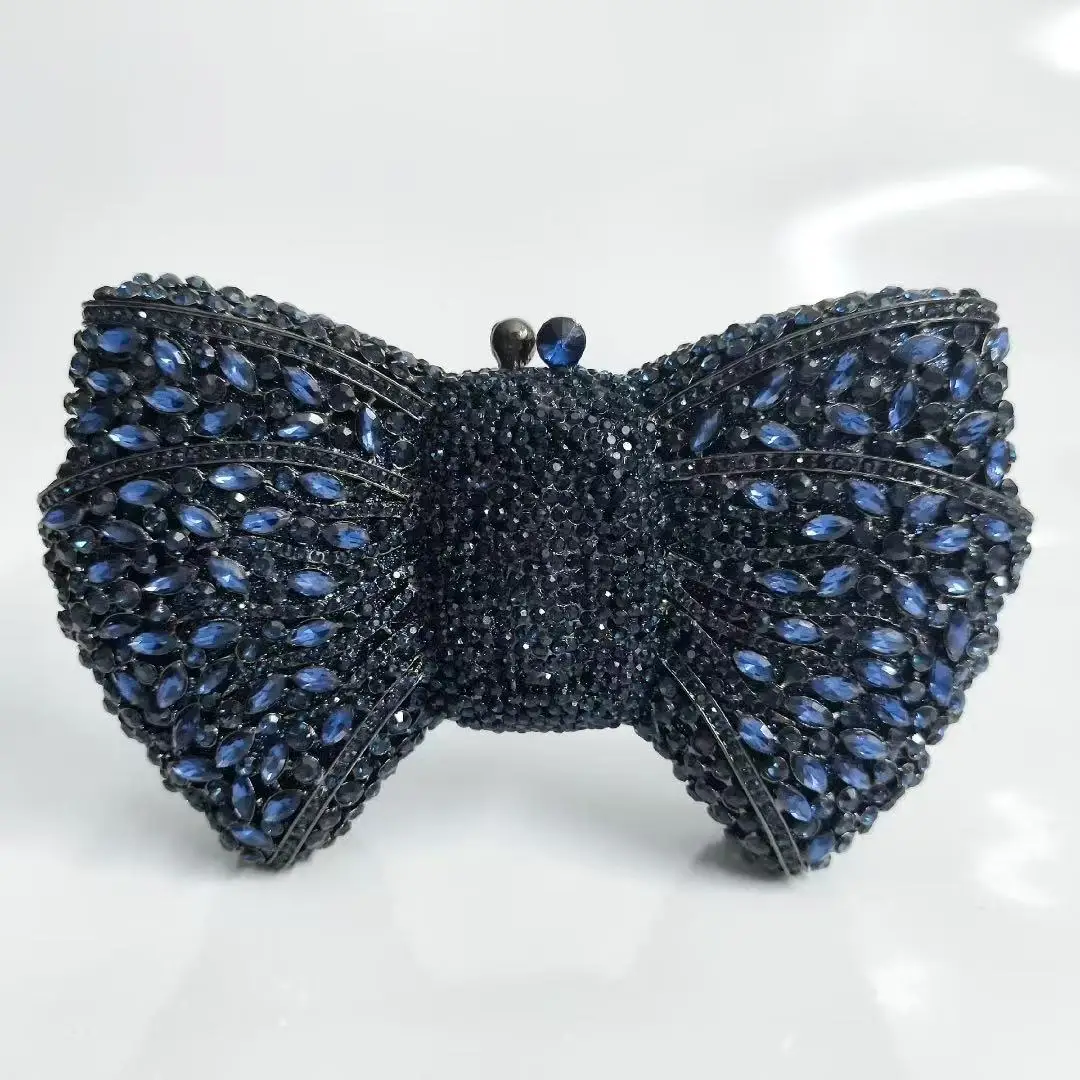 navy-blue-bow-crystal-evening-bags-whtuoheng-rhinestone-wedding-party-clutches-women-bridal-handbags-ladies-diamond-purses-bags