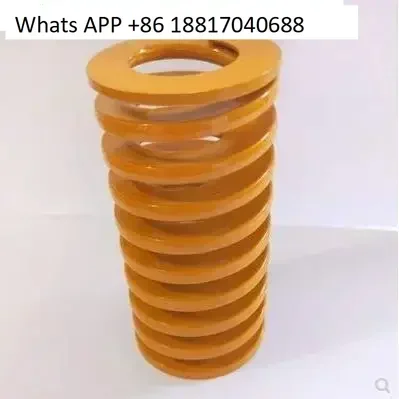 Replace Yiheda YSIB…