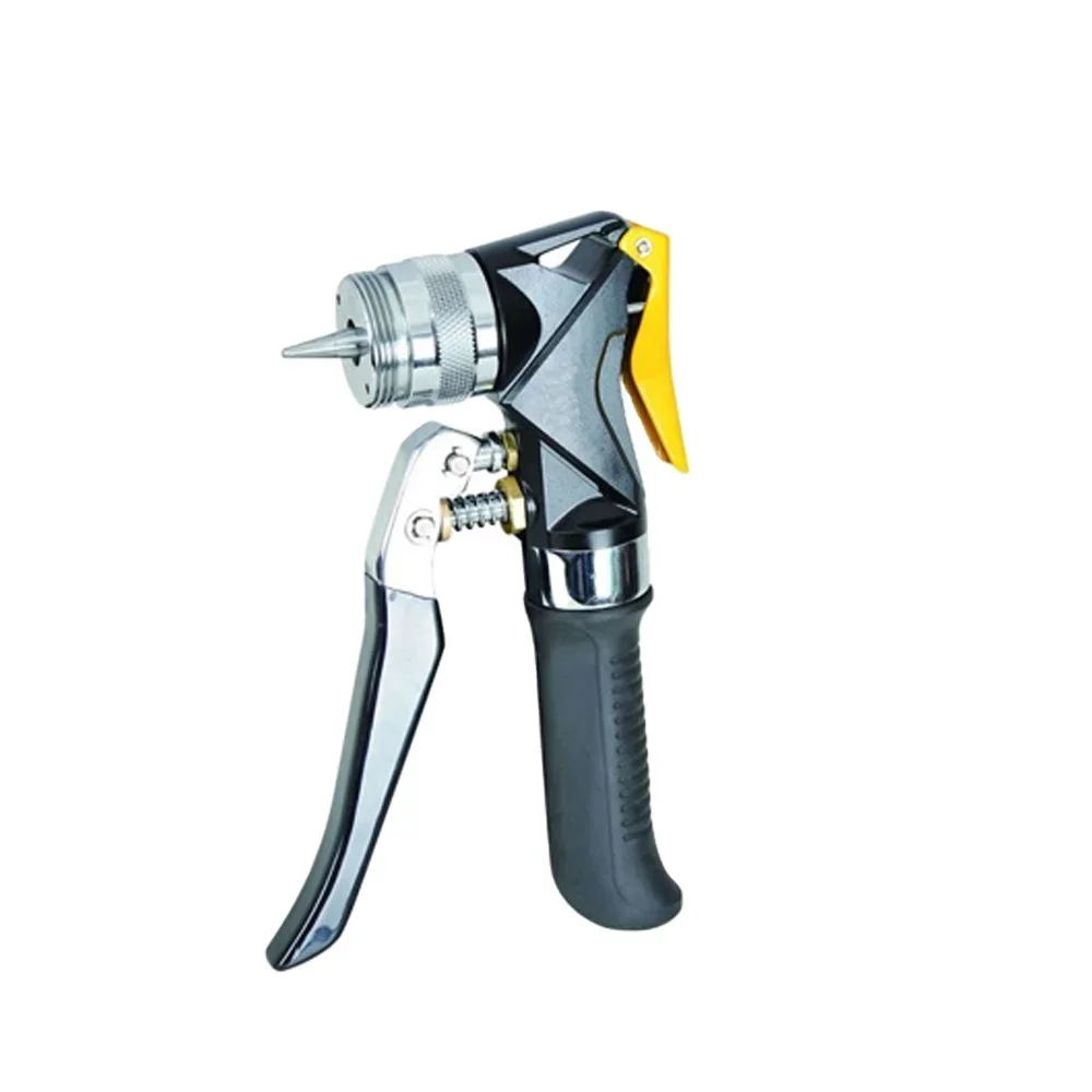 أدوات توسيع الأنابيب كتالوج أدوات الأنابيب EP-K38B #2