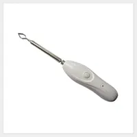 Fishing Descaling Machine Portable Universal Electric Fish Scale Clear Remover Scraper Vegetable Cutter Fruit Corer Seafood Tool