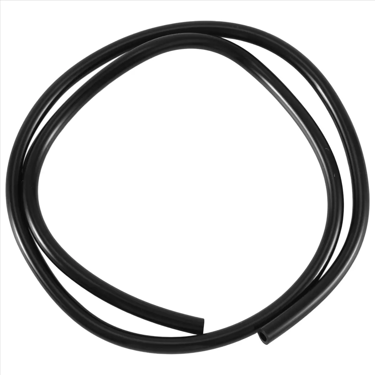 

(ABAB) Комплект фильтров для карбюратора (маслоабсорбирующий шарик) для Ts410 Ts420 C1Q-S118, запчасти для режущих машин