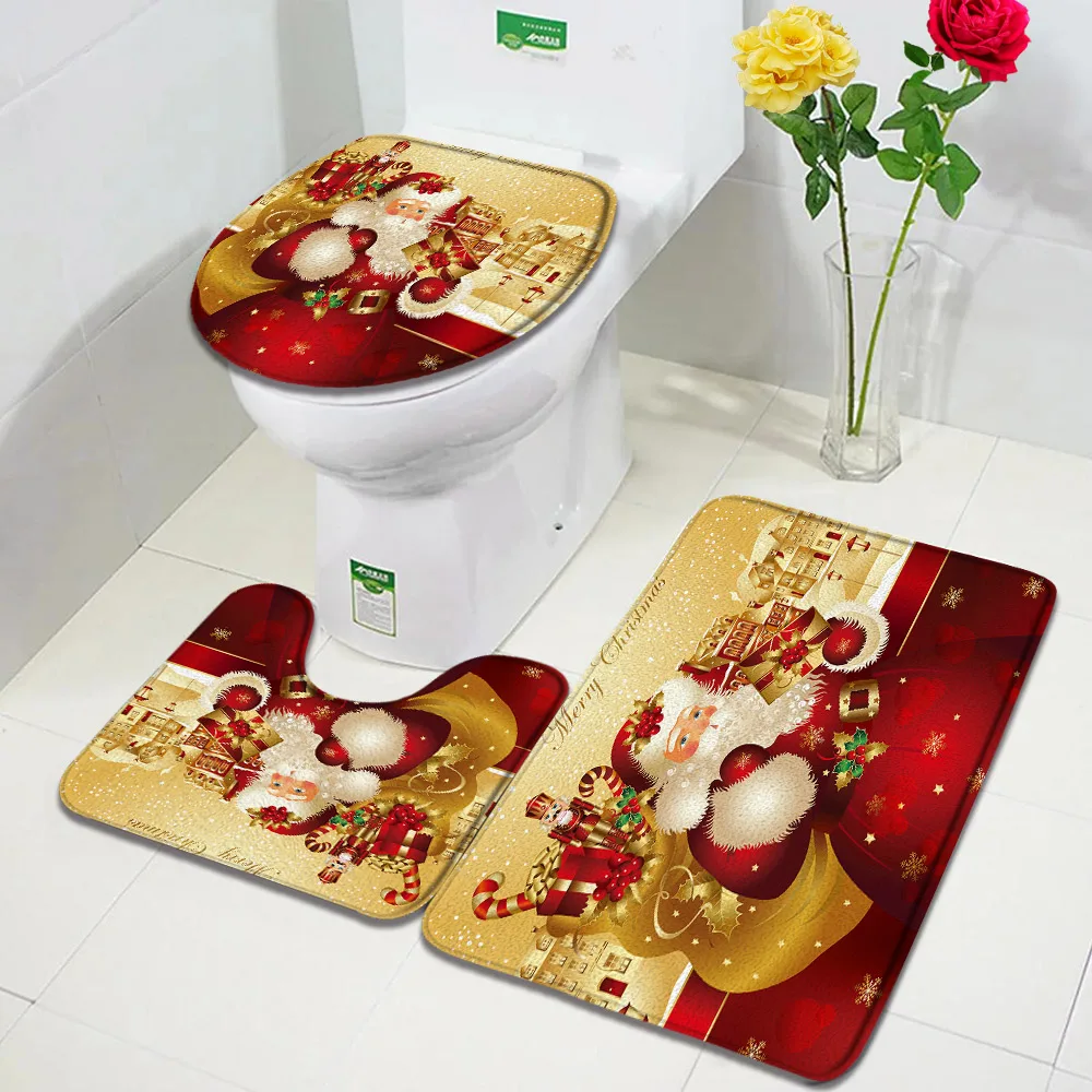 Store Home Products Back to School Feedback