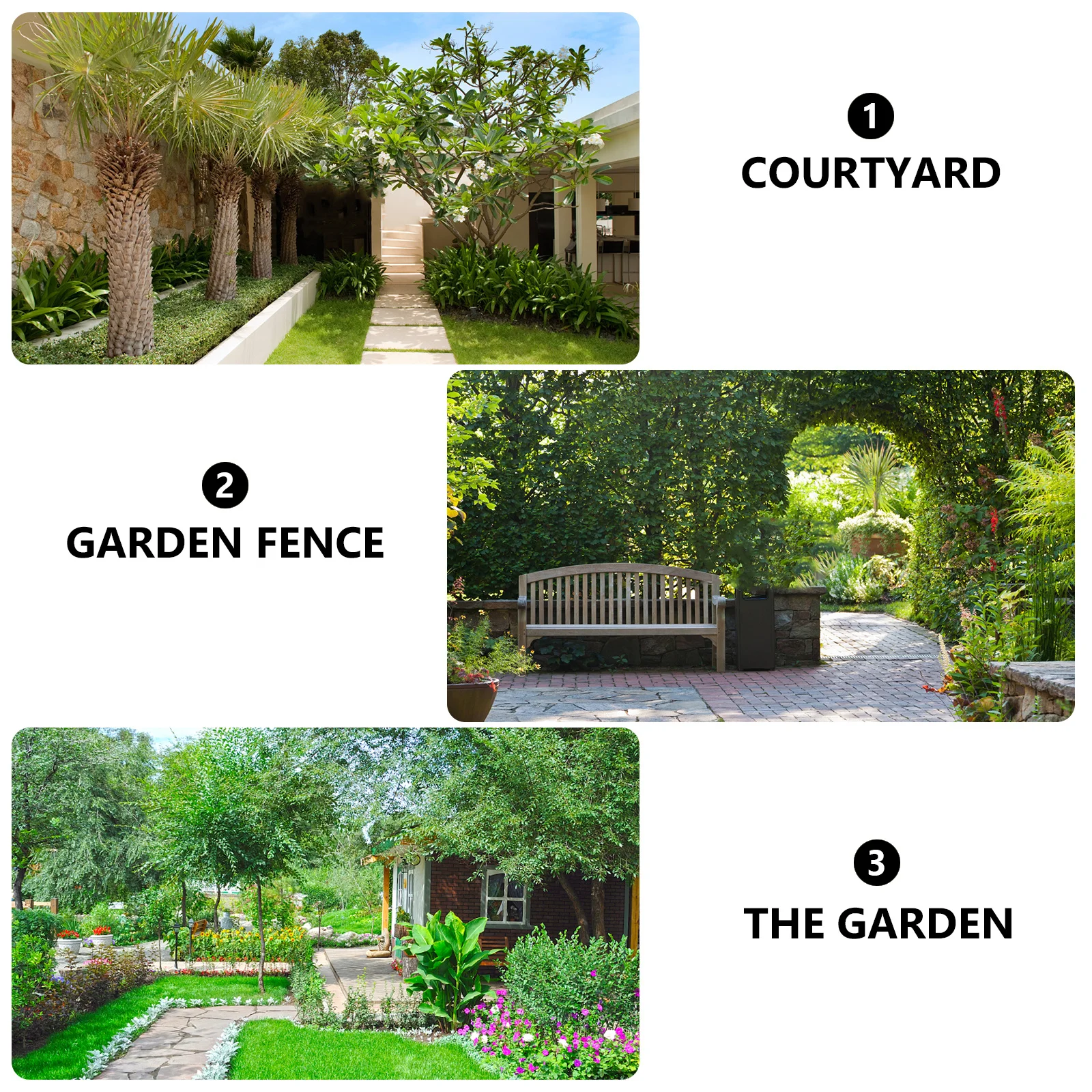 

Carp Shaped Resin Ornaments Durable Fade Resistant Yard Art Outdoor Garden Adornments Resin Decorative Ornaments