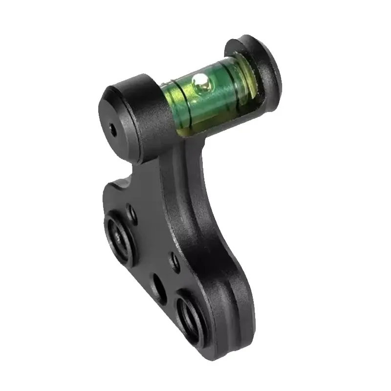 A-0019 SP Bubble Level Scope Mount