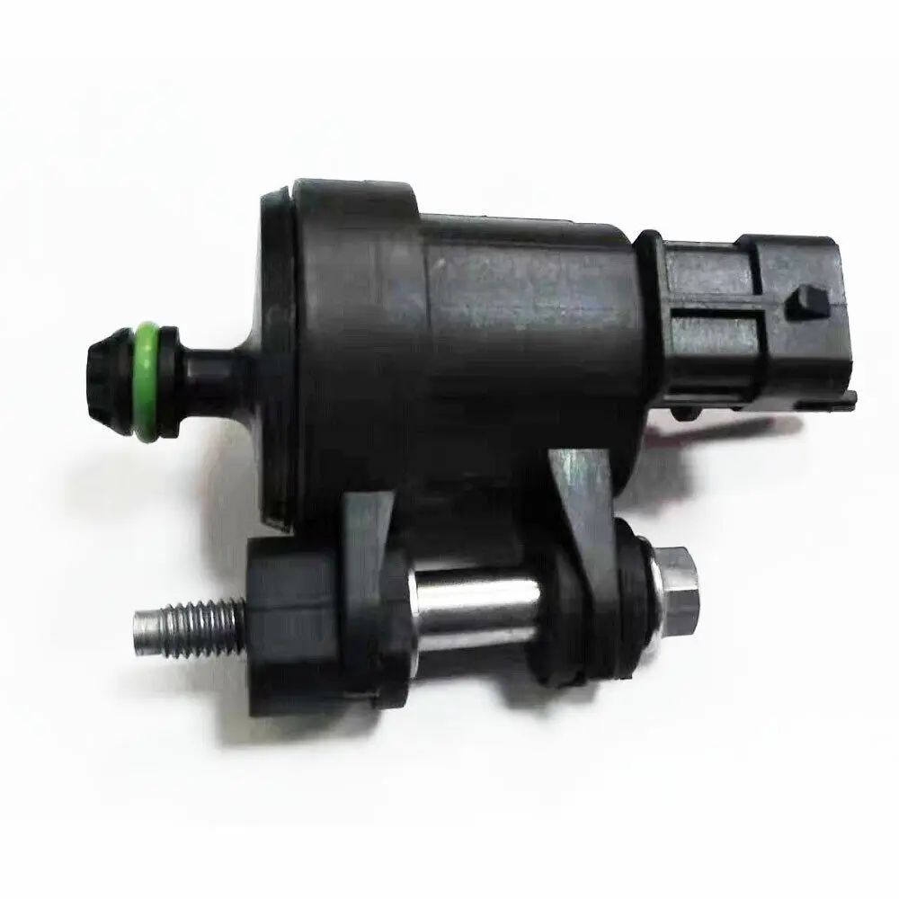 Vapor Canister Purge Valve 55593172, 12610560 For 2009-2018 Buick Cadillac GMC Chevrolet 3.6L