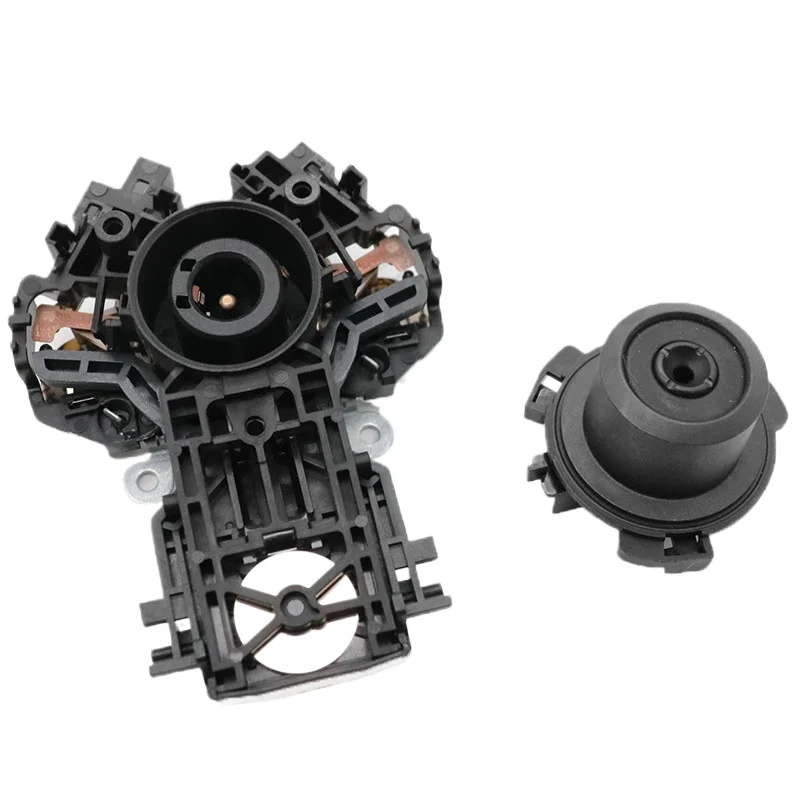 غلاية كهربائية ترموستات ، موصل مقرنة غلاية ، مفتاح ، 17S18H