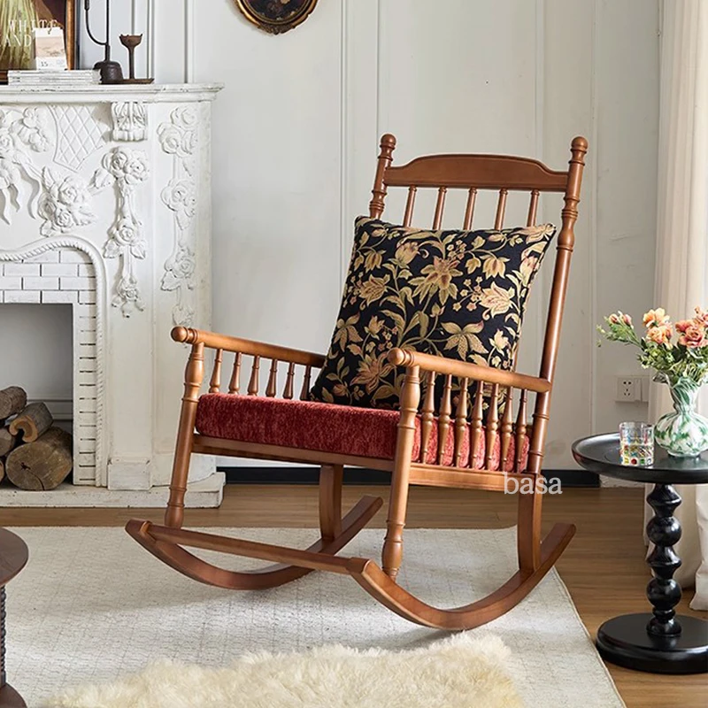 

Rotate Bedroom Living Room Chairs Italian Designer White Weird Living Room Chairs Cozy White Sillones Modernos Furniture Home