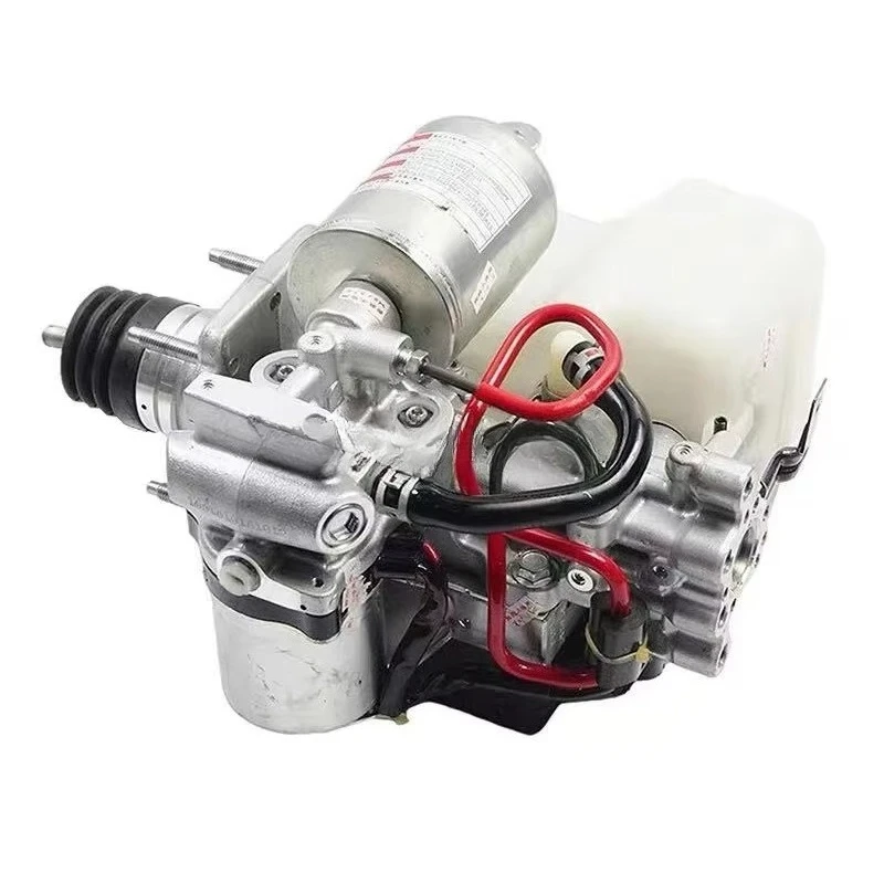 

For ABS Pump Brake Cylinder 8954160190 89541-60190 8954160191 89541-60191 8954160390 89541-60390 8954160391