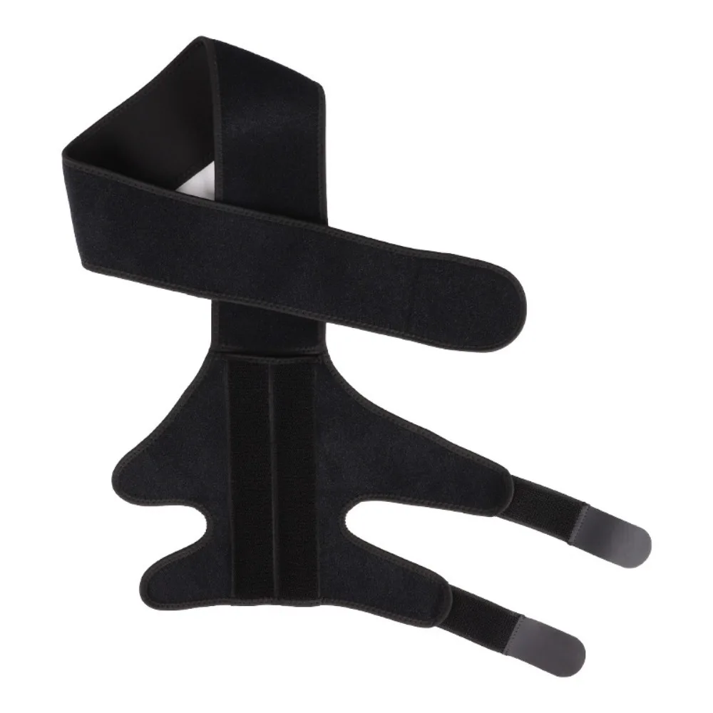 

Adjustable Pet Joint Protection Covers Breathable Comfortable Dog Knee Brace Rear Leg Brace Dog Arthritis Protector