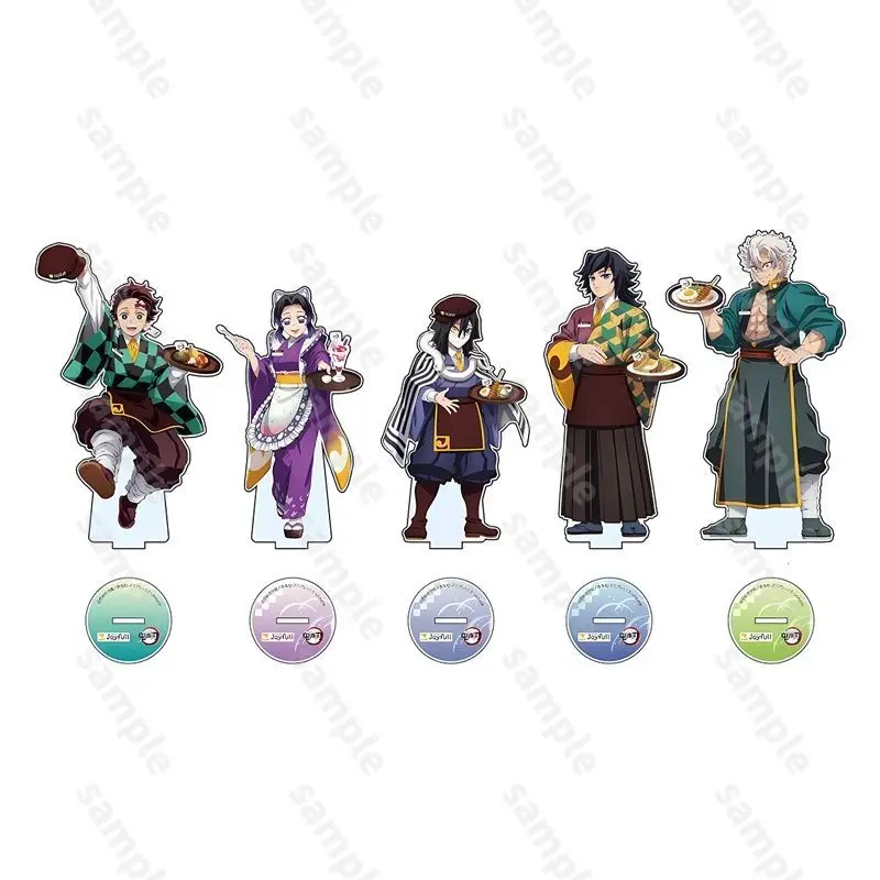 yZ[zSł̐n ANX^htBMA Ӓ̂ y`E AjӋ@ HDI ANX^htBMA