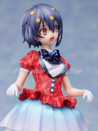 FS】オリジナル F:NEX スケール1/7 ゾンビランドサガ 水野愛 モデル