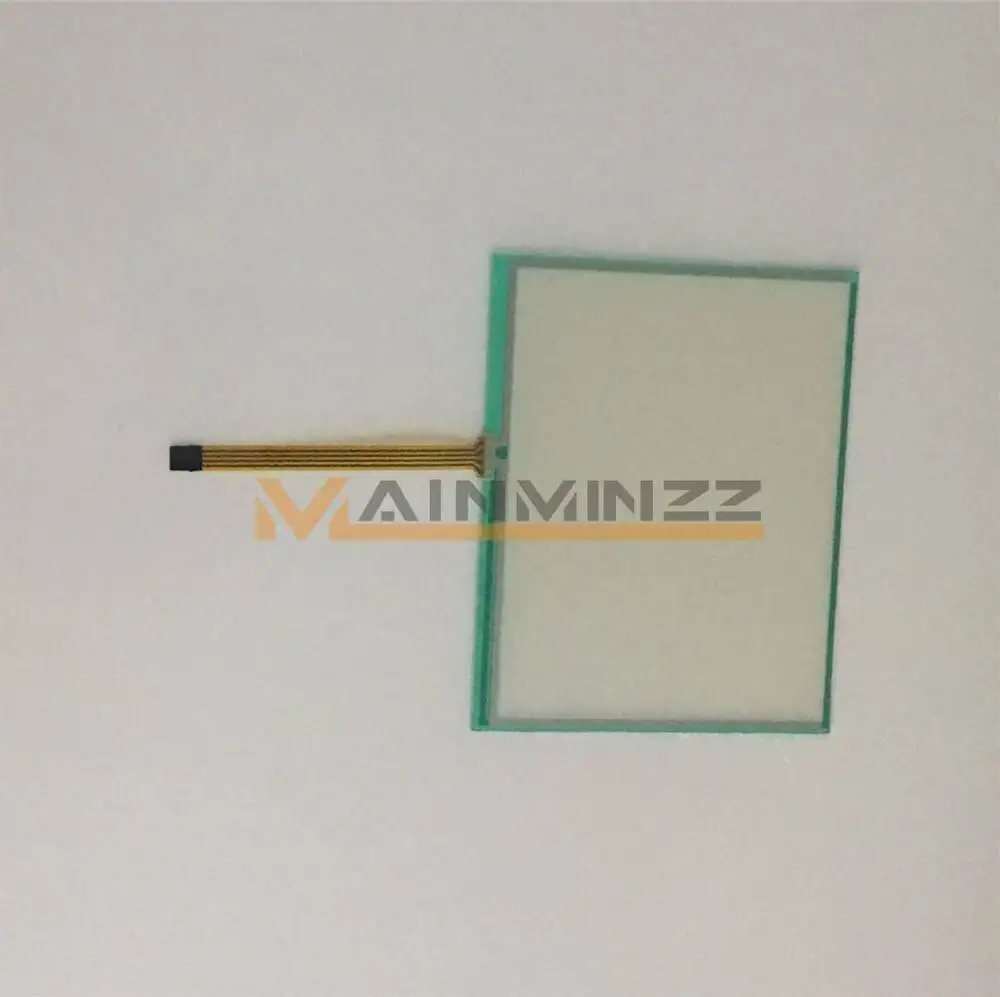 for Touch screen panel glass Microinnovation XV-232-57BAS-1-10