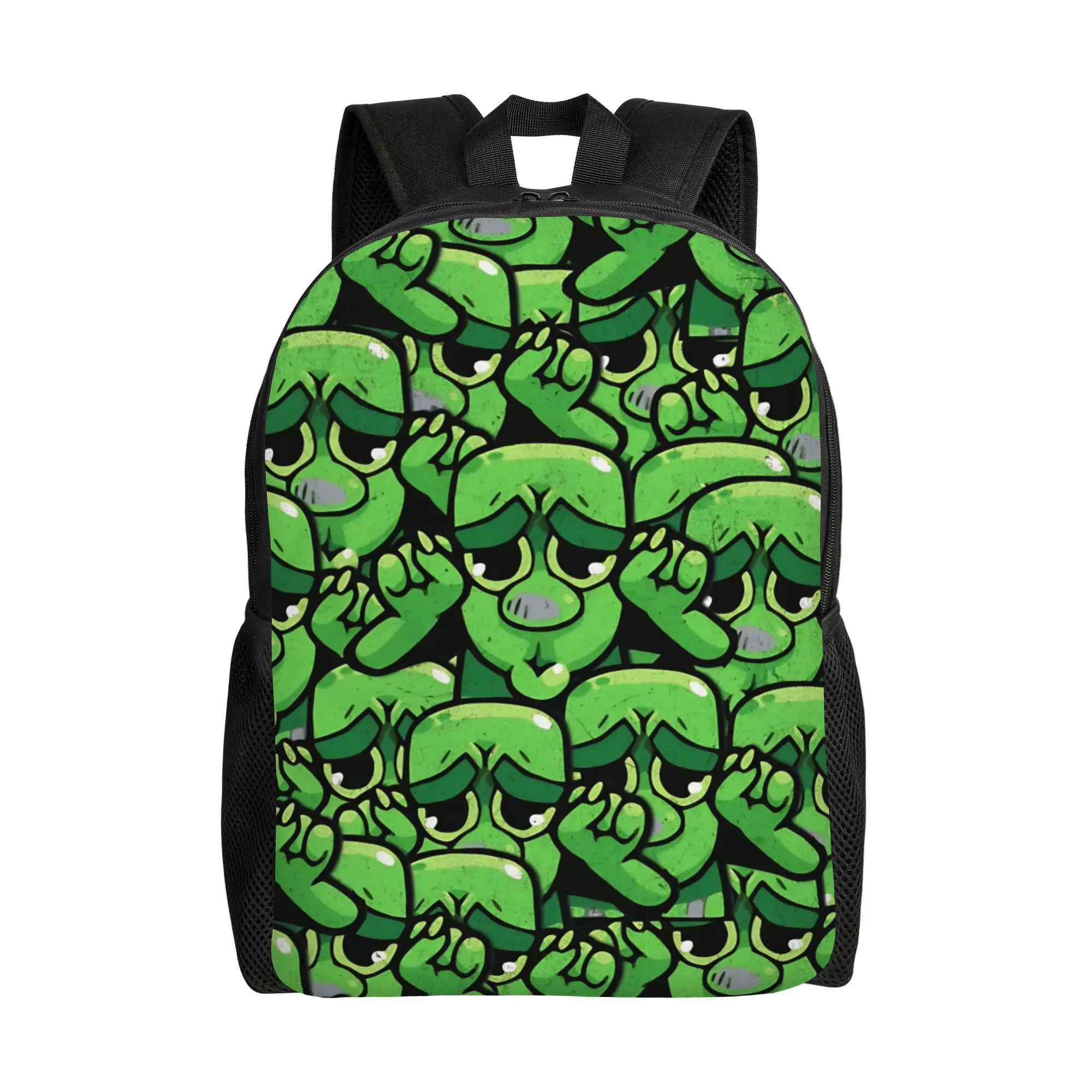 mochila-mimimi-crying-gobelin-clashes-royaleds-fashion-para-estudantes-e-trabalho-mochila-de-ombro-para-laptop-com-bolso