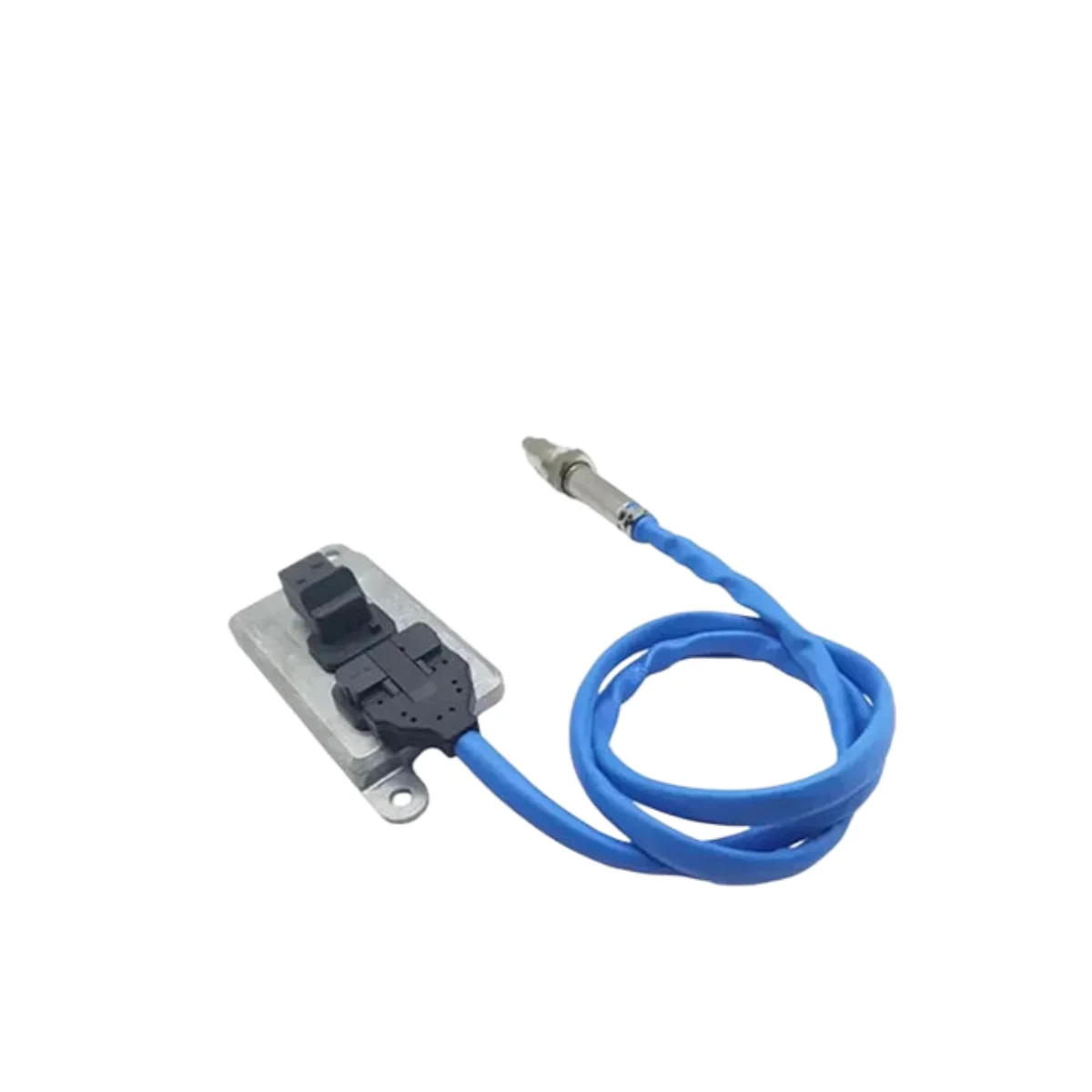 High quality New 5WK9 6721B 51.15408-0016 5WK96721B  NOX Sensor Nitrogen Oxygen Sensor for MAN Truck