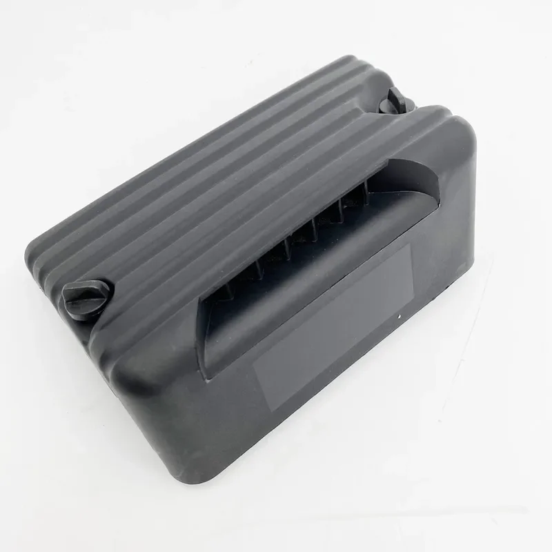 

1pc Air Filter Cleaner Fits Harbor Freight Predator 79CC 99CC 68124 69733 Gas Engine spare parts TAN