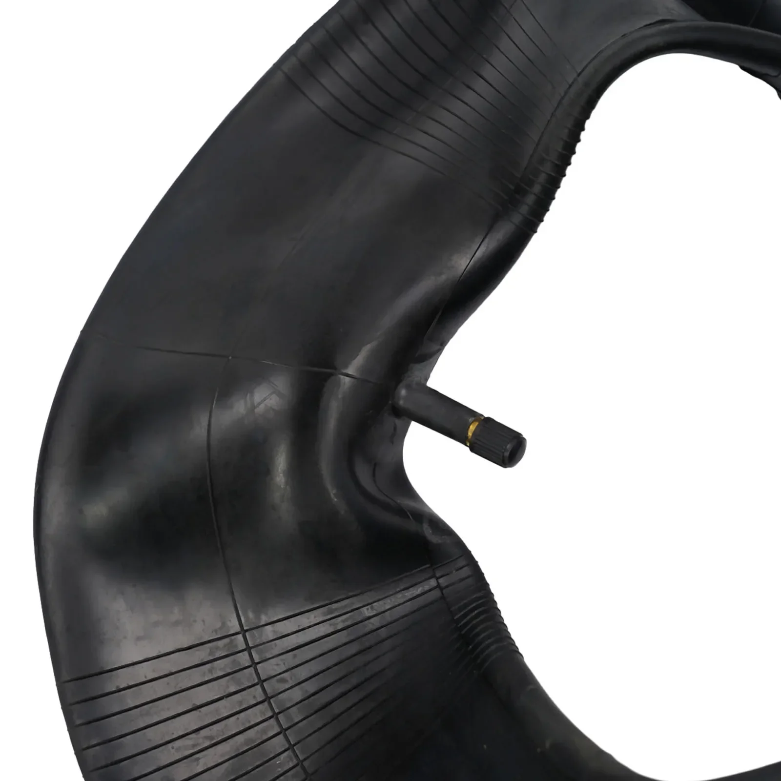 

16x8-7 Rubber Tire 16*8-7 4.0 7 Inner Tube Tyre For ATV Offroad Vehicle Inner Tube 16x8-7 Rubber Tire 16*8-7 4.0 7 Inner Tube