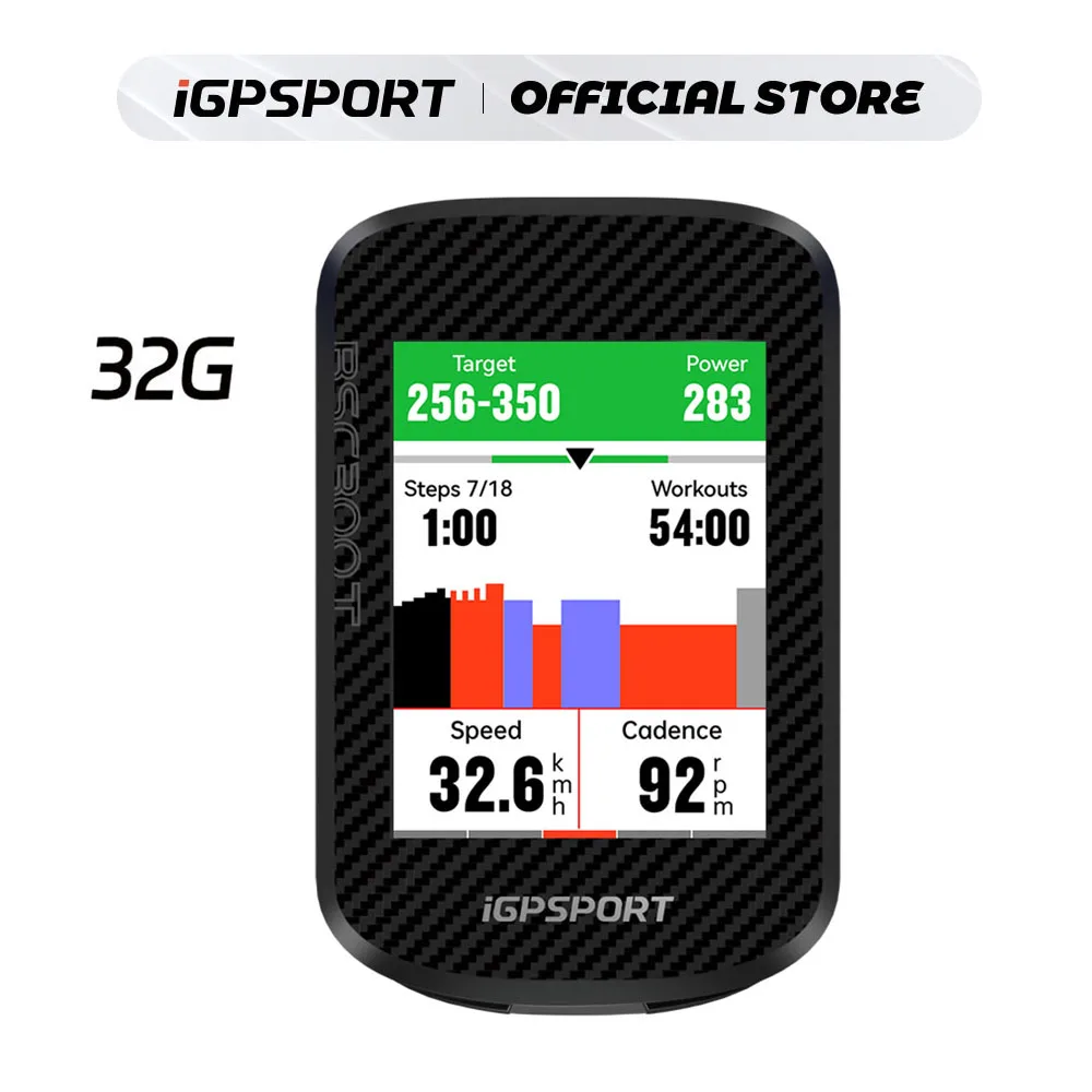 �y�Z�[�����ziGPSPORT BSC300T GPS�o�C�N�R���s���[�^�[ �^�b�`�X�N���[�� �T�C�N�����O ���C�����X �J���[�X�N���[�� �}�b�v�i�r�Q�[�V���� ���]�ԃA�N�Z�T���[