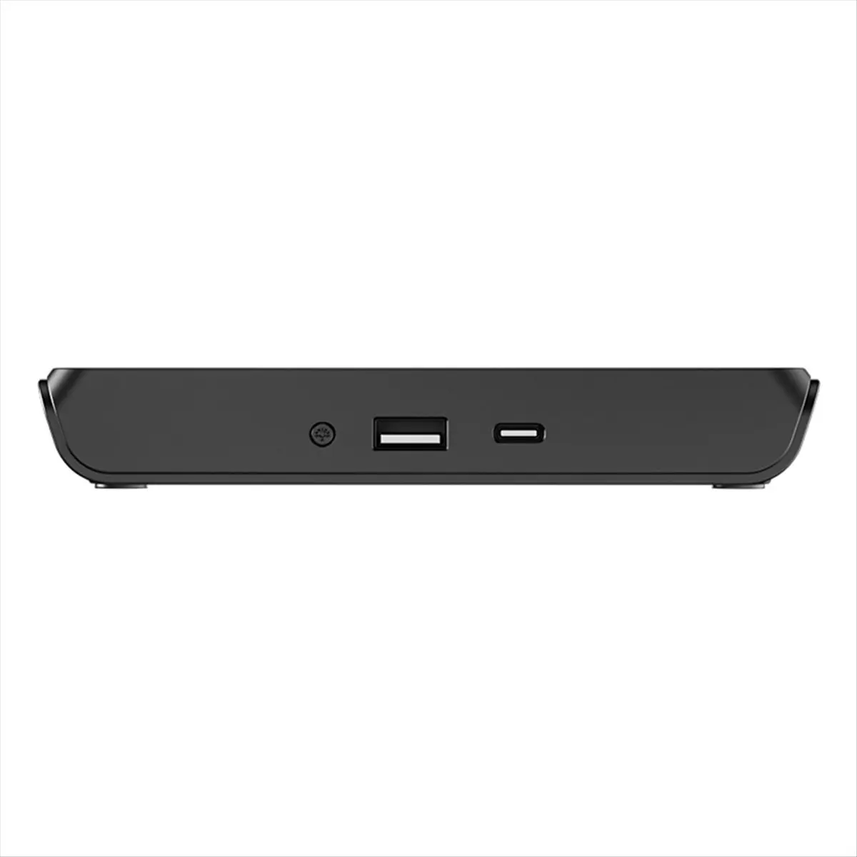 ☶❈＊♥AC1780-For Switch2 Left and Right Controller Charging Dock Four Charging Controller Charger