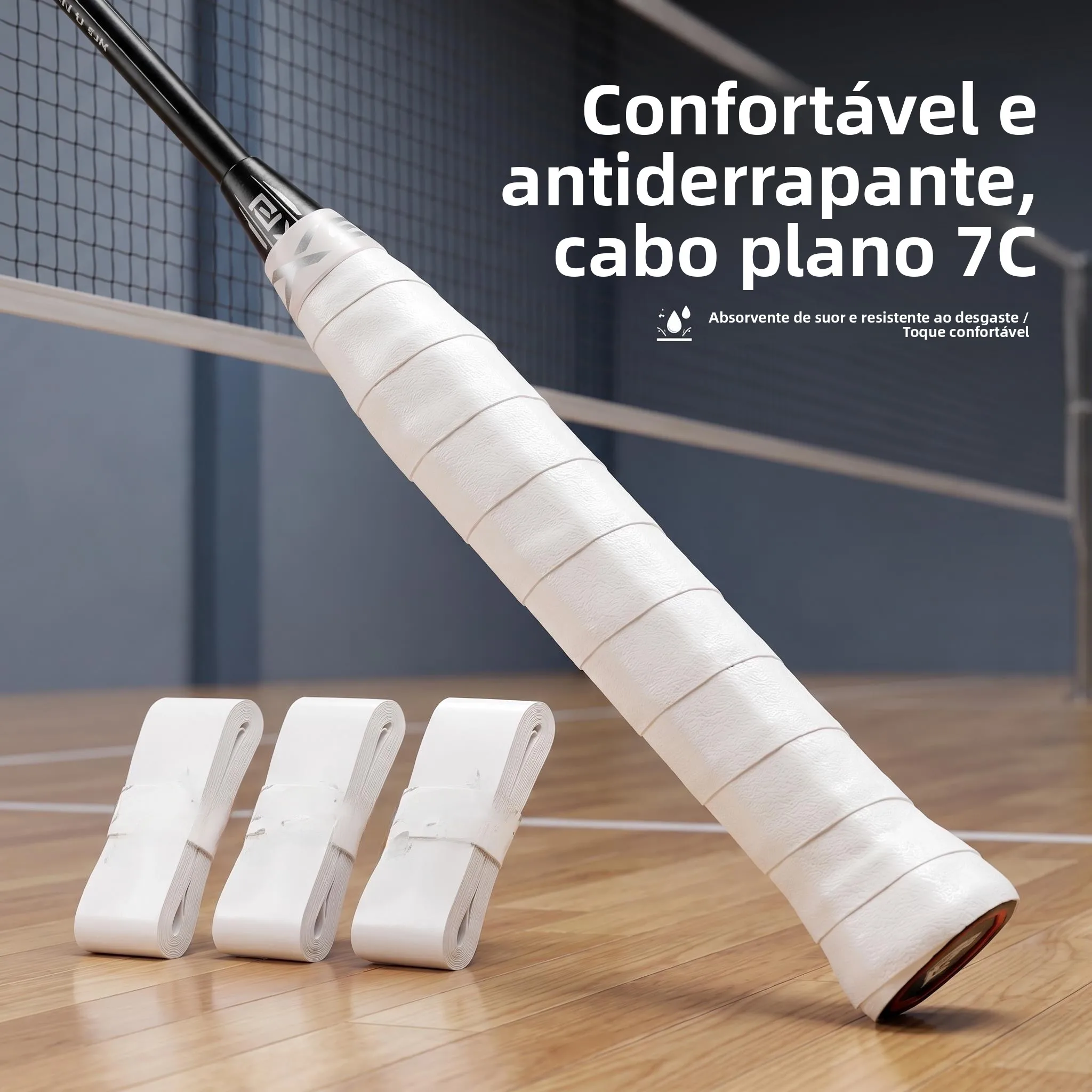 nova-fita-adesiva-para-raquete-de-badminton-2026-absorvente-de-suor-antiderrapante-com-absorcao-de-choque-e-alto-valor-est