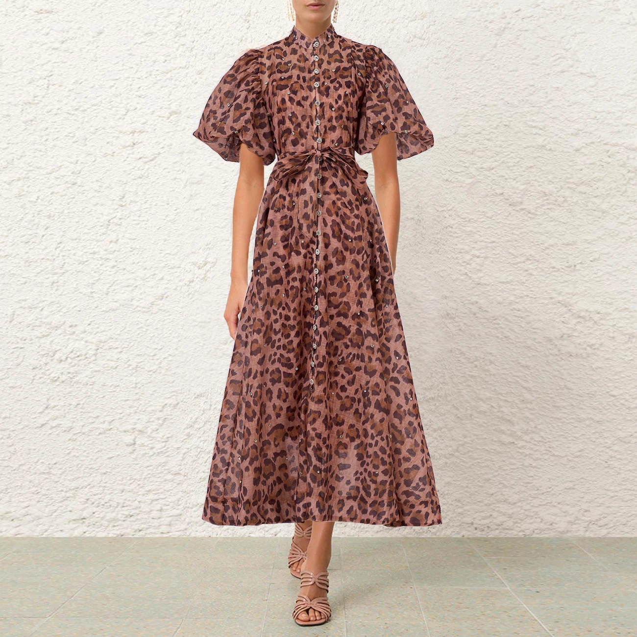 Ele Long Dr With St… - image