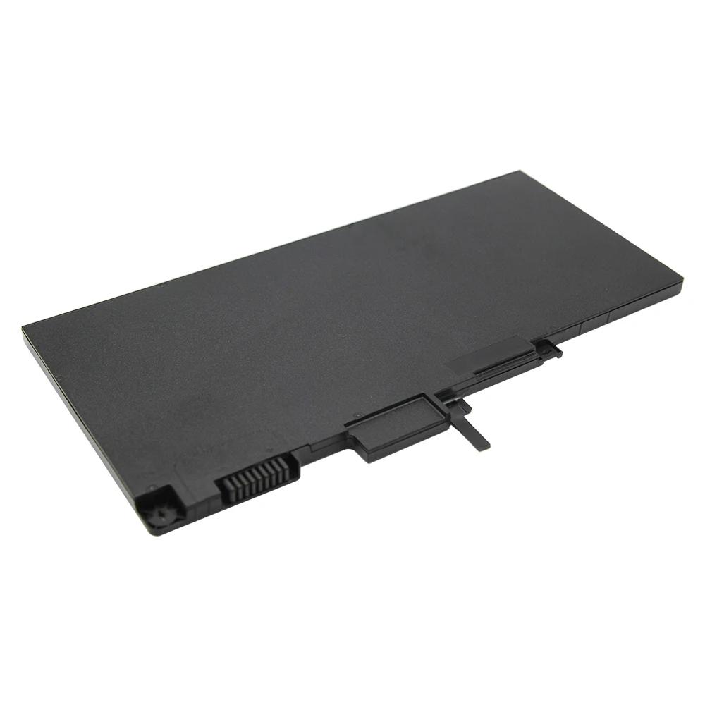 11.4V 4500mAh 46.5Wh CS03XL Laptop Battery for HP Elitebook 840 848 850 745 755 G3 G4 ZBook 15u G3 G4 Series