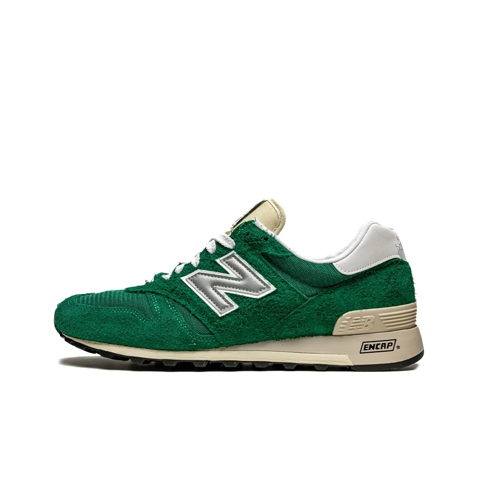 

1300 Aimé Leon Dore x New Balance 'Green' M1300AL