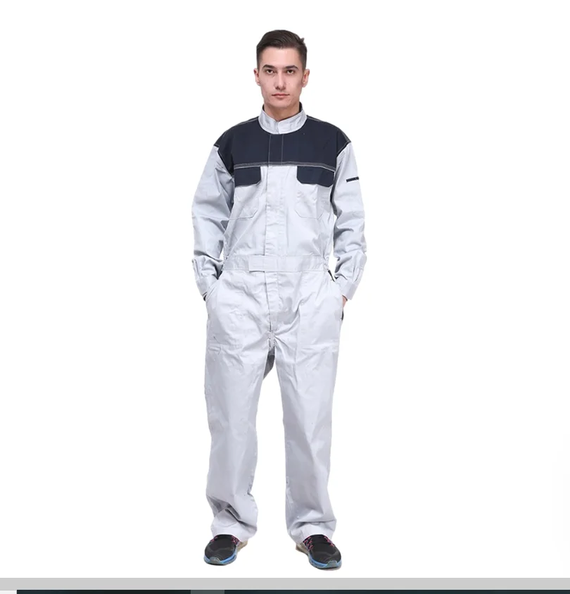 men's-dust-proof-and-wear-resistant-protective-clothing-for-one-piece-work-clothes