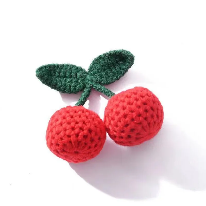 2Pcs/lot New children\'s hair clips and accessories