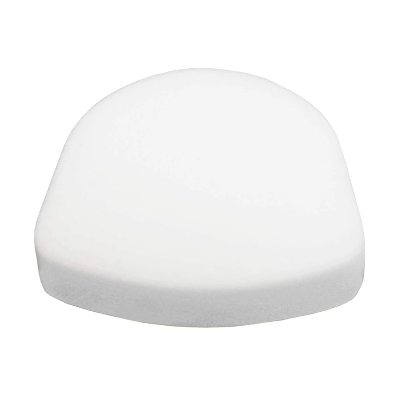 Filter Accessories For Shark Vacuum UV650, UV725, ZU560, ZU560C, ZU561, ZU562, ZU572, ZD400, ZD402