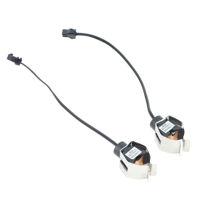 High Accuracy G12/G18 Screw 10K 50K Wall Mounted Gas: Boiler Temperature Sensor Home Heating Repair view 5