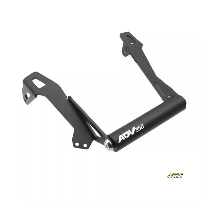 

FOR HONDA ADV350 Motorcycle Mobile Phone Bracket Navigation Bracket For HONDA ADV350 Motorcycle Accessories