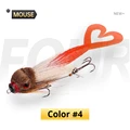 Color 4