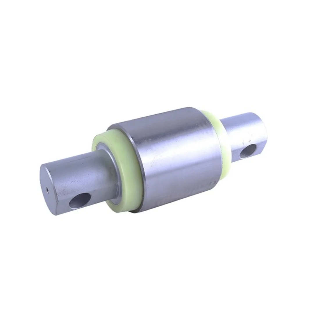 Sany Crane Balancing Beam Ball Joint New Model Balancing Beam Ball Joint Assembly Z26530085 Parts