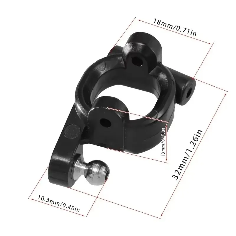 

New for Car Original Parts 144001-1253 124017 124019 018 16 for Remote Control Car C-seat WLtoys 144001 RC